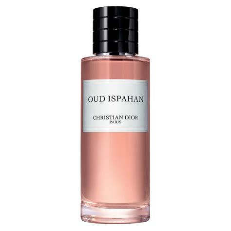 dior men oud|oud ispahan christian dior.